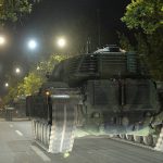 gece-ilerleyen-tanklar