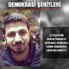 Yasin Naci Ağaroğlu’nun Ablasına Son Mesajı: Dua Edin