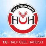 halk-ozel-harekat-logosu