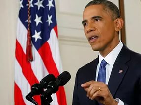 “Gülen’in Obama’sı” kalkan oldu