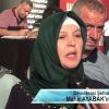 Şehit Mahir Ayabak’ın Ailesi İle Taksim’de Röportaj